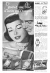 Hamilton 1951 57.jpg